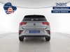 Volkswagen T-Roc 1.5 tsi r-line