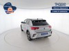 Volkswagen T-Roc 1.5 tsi r-line