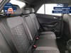Volkswagen T-Roc 1.5 tsi r-line