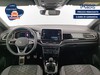 Volkswagen T-Roc 1.5 tsi r-line