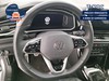 Volkswagen T-Roc 1.5 tsi r-line