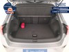 Volkswagen T-Roc 1.5 tsi r-line