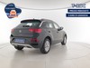 Volkswagen T-Roc 1.5 tsi life dsg