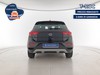 Volkswagen T-Roc 1.5 tsi life dsg