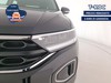 Volkswagen T-Roc 1.5 tsi life dsg