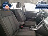 Volkswagen T-Roc 1.5 tsi life dsg