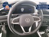 Volkswagen T-Roc 1.5 tsi life dsg