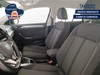 Volkswagen T-Roc 1.5 tsi life dsg