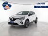 Renault Captur 1.6 e-tech phev techno 160cv auto
