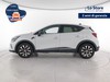 Renault Captur 1.6 e-tech phev techno 160cv auto
