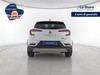 Renault Captur 1.6 e-tech phev techno 160cv auto