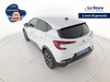 Renault Captur 1.6 e-tech phev techno 160cv auto