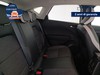 Renault Captur 1.6 e-tech phev techno 160cv auto