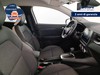 Renault Captur 1.6 e-tech phev techno 160cv auto