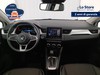 Renault Captur 1.6 e-tech phev techno 160cv auto