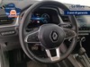 Renault Captur 1.6 e-tech phev techno 160cv auto
