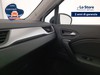 Renault Captur 1.6 e-tech phev techno 160cv auto