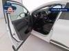 Renault Captur 1.6 e-tech phev techno 160cv auto