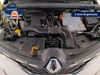 Renault Captur 1.6 e-tech phev techno 160cv auto