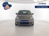 Fiat 500 1.3 mjt 16v s 95cv my14