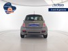 Fiat 500 1.3 mjt 16v s 95cv my14