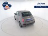 Fiat 500 1.3 mjt 16v s 95cv my14