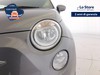 Fiat 500 1.3 mjt 16v s 95cv my14