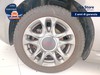 Fiat 500 1.3 mjt 16v s 95cv my14