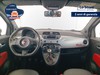 Fiat 500 1.3 mjt 16v s 95cv my14