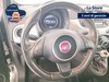 Fiat 500 1.3 mjt 16v s 95cv my14