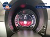 Fiat 500 1.3 mjt 16v s 95cv my14