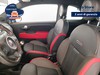 Fiat 500 1.3 mjt 16v s 95cv my14