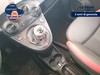 Fiat 500 1.3 mjt 16v s 95cv my14