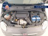 Fiat 500 1.3 mjt 16v s 95cv my14