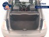 Fiat 500 1.3 mjt 16v s 95cv my14