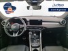 Alfa Romeo Tonale 1.6 veloce 130cv tct6