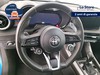 Alfa Romeo Tonale 1.6 veloce 130cv tct6