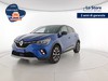 Renault Captur 1.6 e-tech full hybrid e-tech engineered 145cv auto