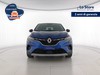 Renault Captur 1.6 e-tech full hybrid e-tech engineered 145cv auto