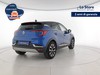 Renault Captur 1.6 e-tech full hybrid e-tech engineered 145cv auto