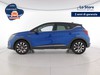 Renault Captur 1.6 e-tech full hybrid e-tech engineered 145cv auto