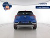 Renault Captur 1.6 e-tech full hybrid e-tech engineered 145cv auto