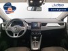 Renault Captur 1.6 e-tech full hybrid e-tech engineered 145cv auto