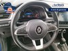 Renault Captur 1.6 e-tech full hybrid e-tech engineered 145cv auto