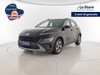 Hyundai Kona 1.6 gdi hev xtech 2wd 141cv dct