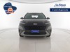 Hyundai Kona 1.6 gdi hev xtech 2wd 141cv dct