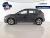 Hyundai Kona 1.6 gdi hev xtech 2wd 141cv dct