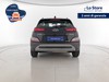 Hyundai Kona 1.6 gdi hev xtech 2wd 141cv dct