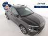 Hyundai Kona 1.6 gdi hev xtech 2wd 141cv dct