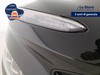 Hyundai Kona 1.6 gdi hev xtech 2wd 141cv dct